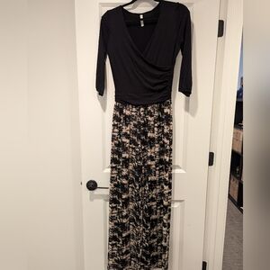 Gilli's Women's Jumpsuit